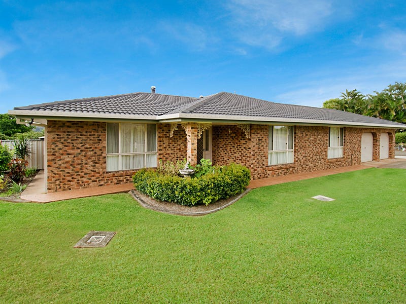 165 Richmond Hill Road, Richmond Hill, NSW 2480