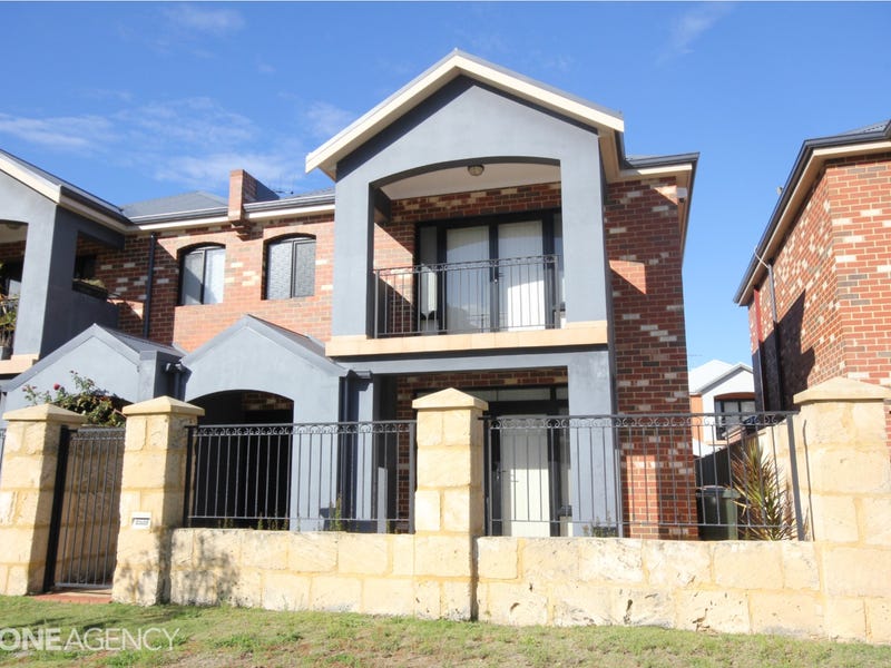 9/9 Healy Road, Hamilton Hill, WA 6163