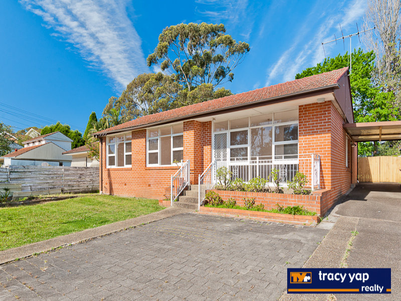 655 Warringah Road, Forestville, NSW 2087