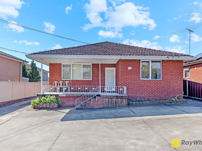 Real Estate & Property for Sale in Prospect, NSW 2148 (+1 location) Pg