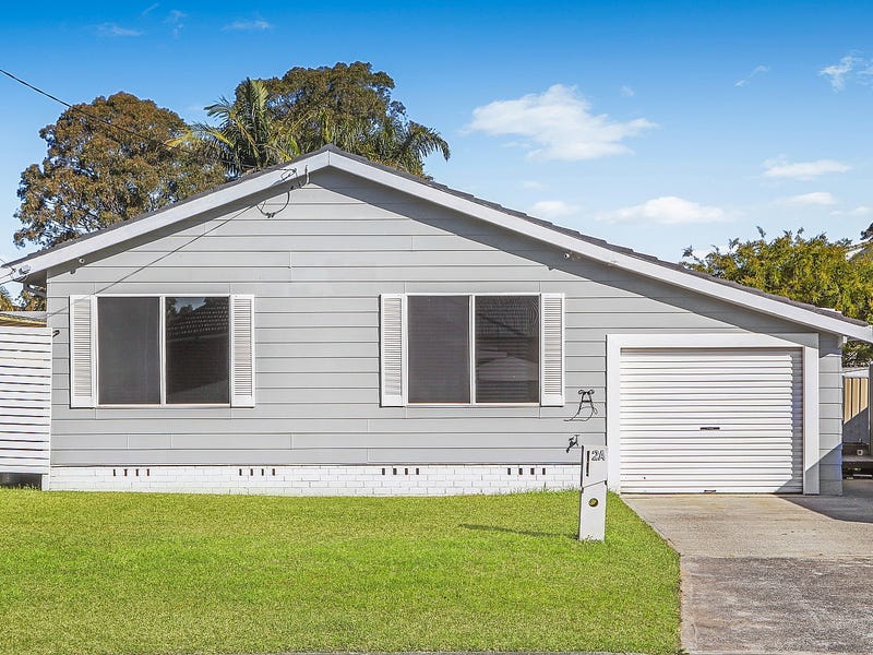 2A Stanley Street, Wyongah, NSW 2259 Property Details