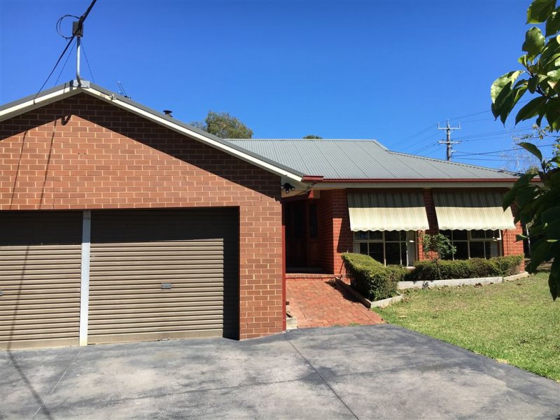 34 Kandra Street, Ringwood East, VIC 3135