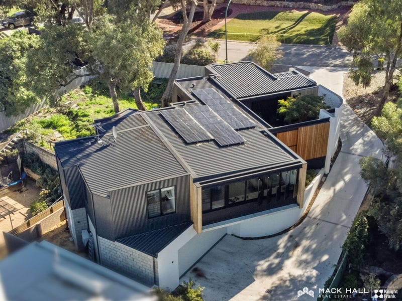 20 Jenkins Place, Wembley Downs, WA 6019 20 Jenkins Place, Wembley Downs, WA 6019