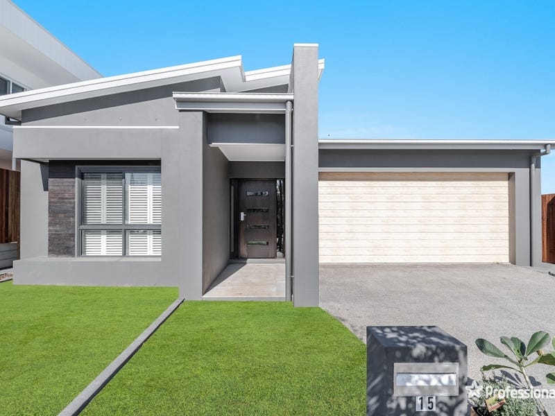 15 Surf Avenue, Skennars Head, NSW 2478