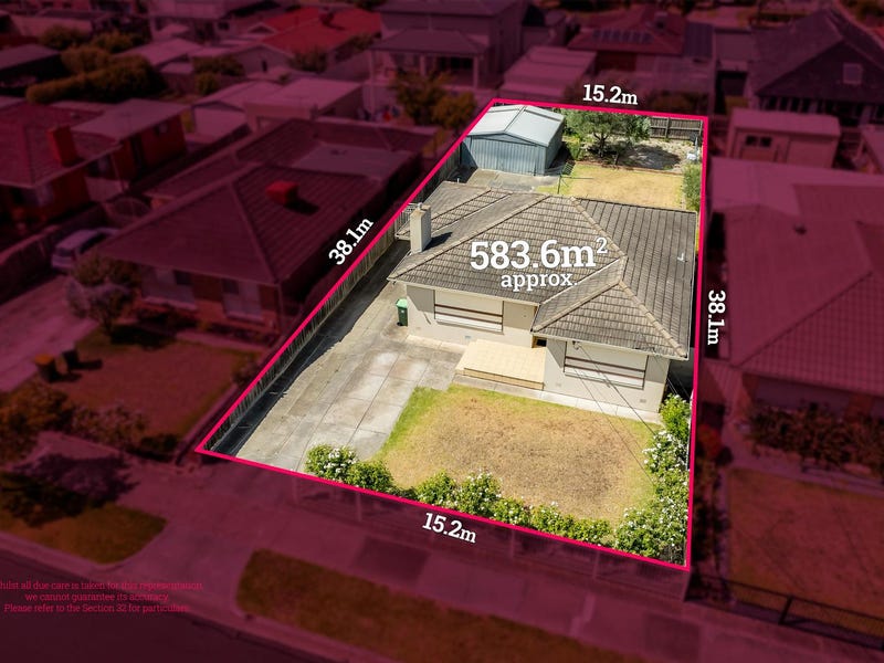 Real Estate & Property for Sale in Keilor Park, VIC 3042