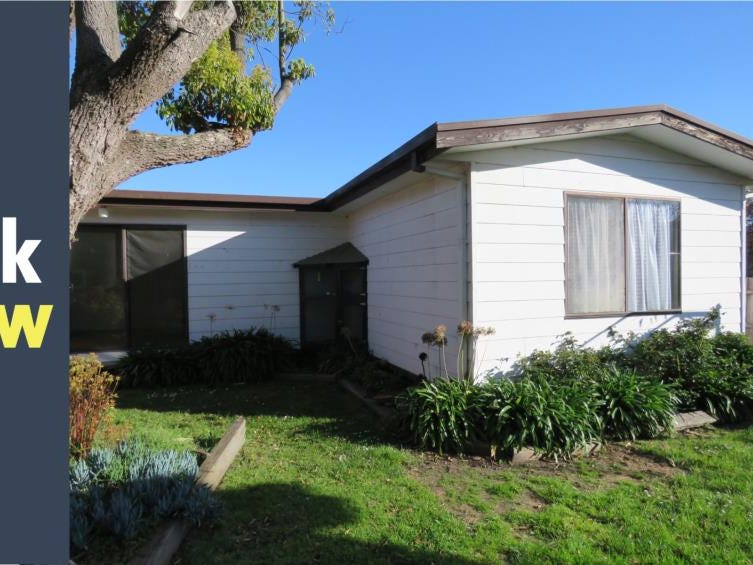 15 Armstrong Court, Traralgon, VIC 3844