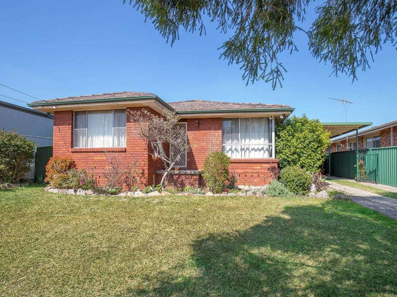 27 Darling Avenue, Lurnea, NSW 2170 Property Details