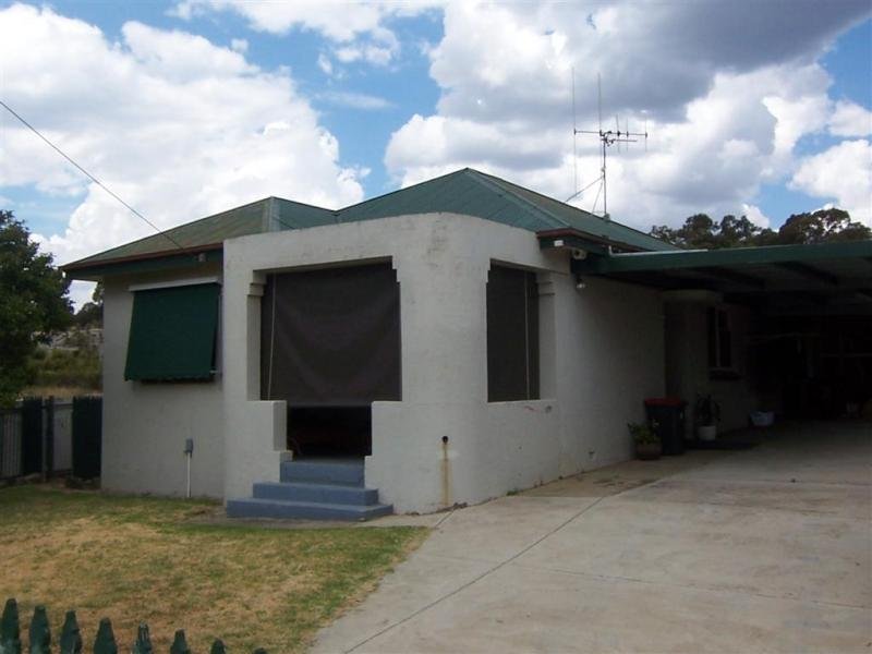 18 Union Street, West Bendigo, VIC 3550