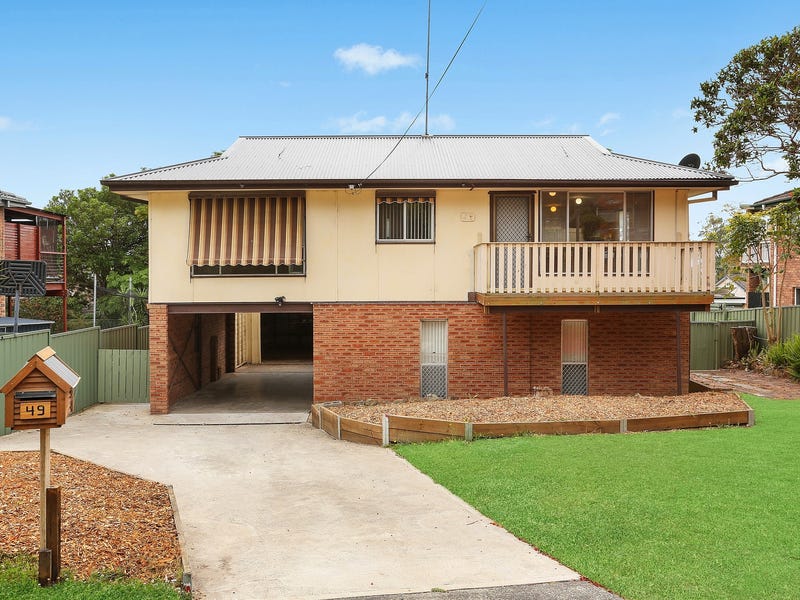 49 Wyong Road, Berkeley Vale, NSW 2261