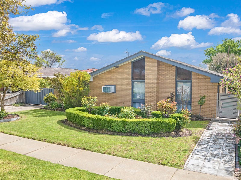 40 Hillview Avenue, Moama, NSW 2731 Property Details