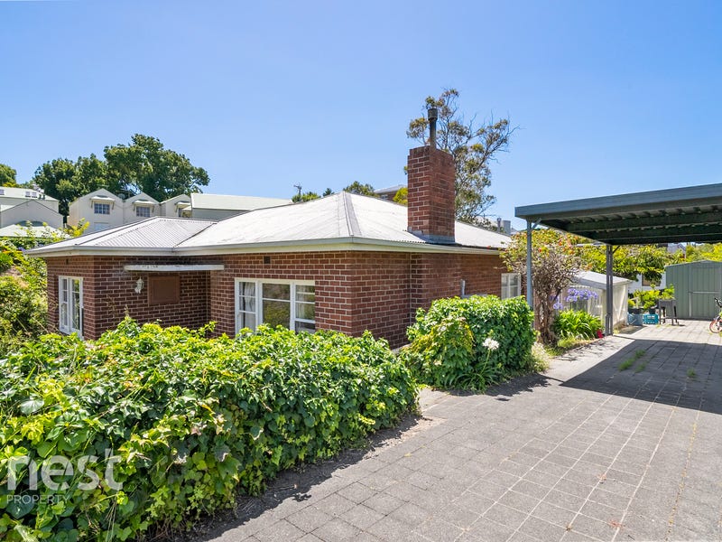 Real Estate & Property for Sale in Sandy Bay, TAS 7005 (+1 location) Pg