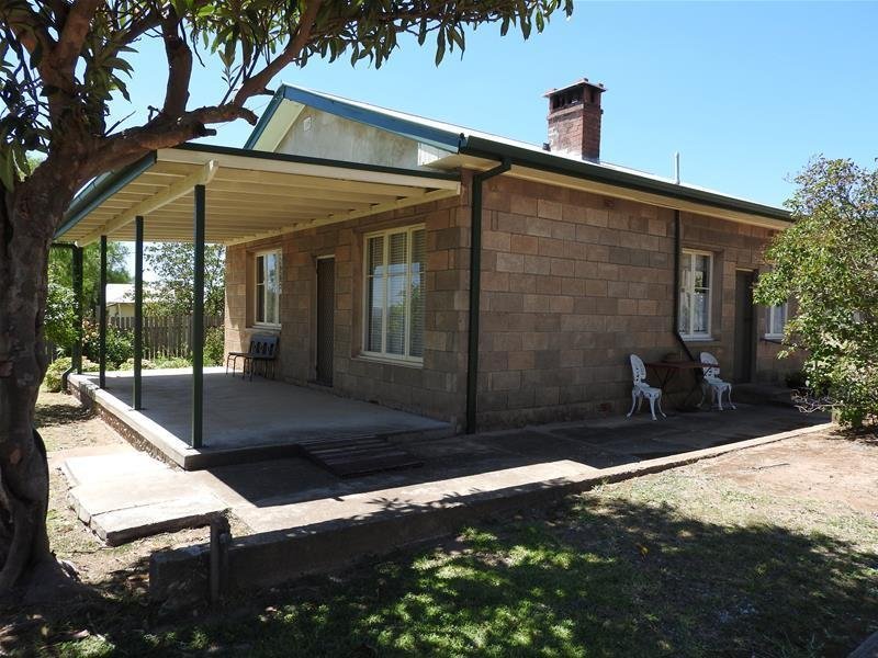 36 Dabee Road, Kandos, NSW 2848