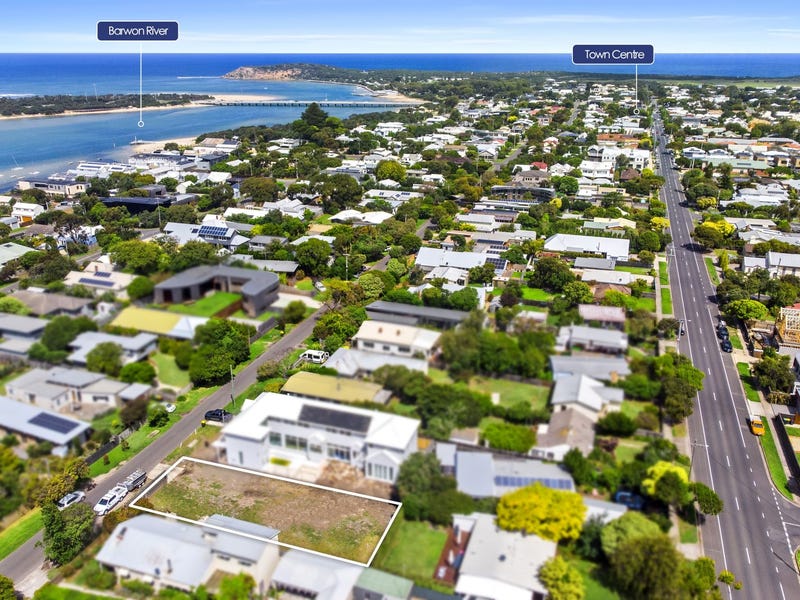 39 Margate Street, Barwon Heads, VIC 3227