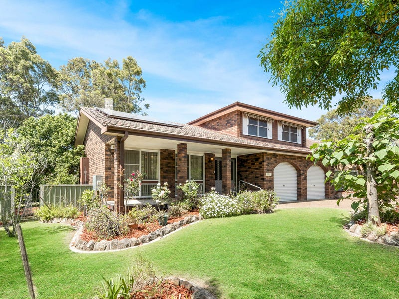 235 Paterson Road, Bolwarra Heights, NSW 2320