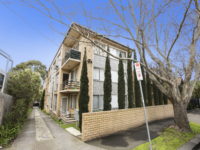 16-693-malvern-road-toorak-vic-3142-property-details