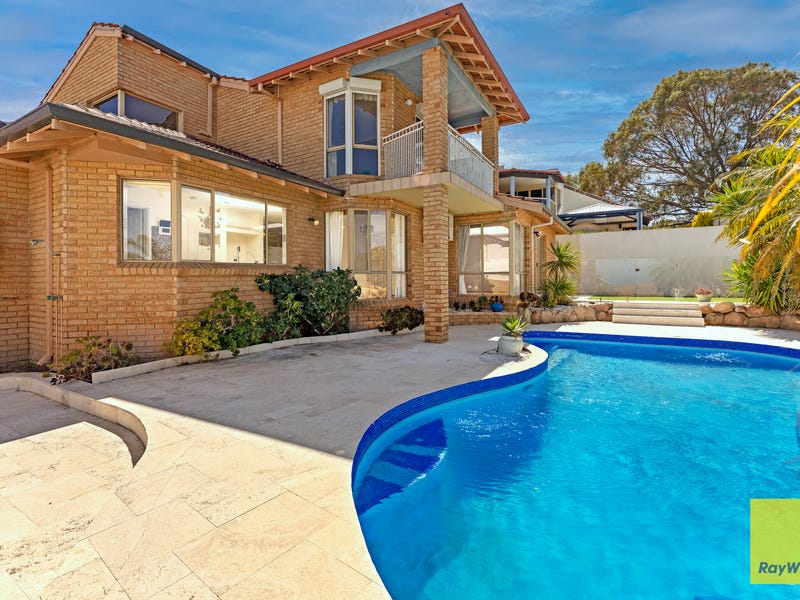 14 Samson Court, Duncraig, WA 6023