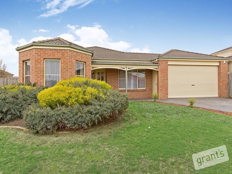 24 Scenic Drive, Beaconsfield, Vic 3807 Property Details
