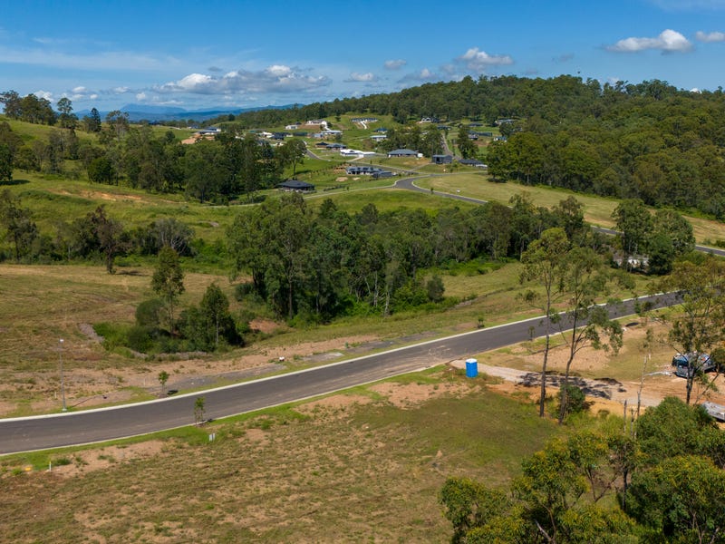 Real Estate & Property for Sale in Logan City Region, QLD (+4