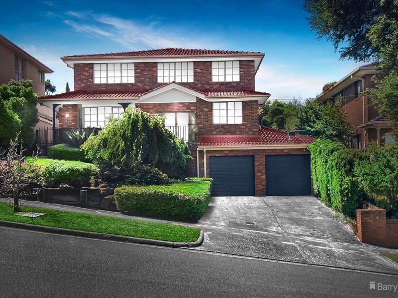 176 Macedon Road, Templestowe Lower, VIC 3107