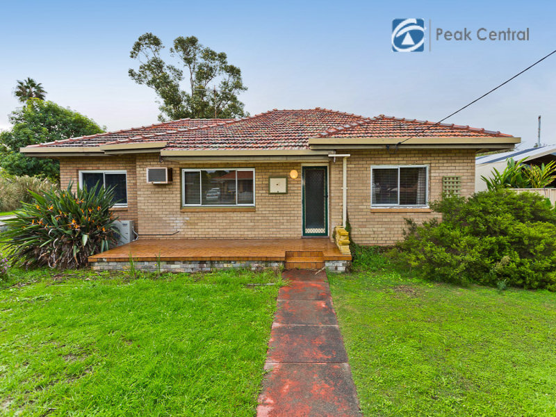 57 Road, Middle Swan, WA 6056