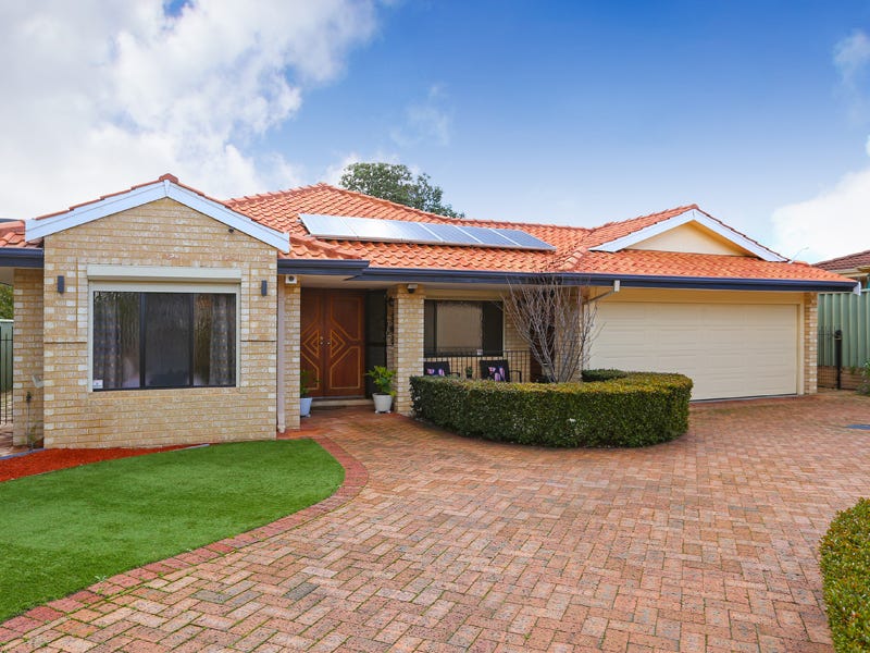 B/6 Miller Avenue, Redcliffe, WA 6104 Property Details