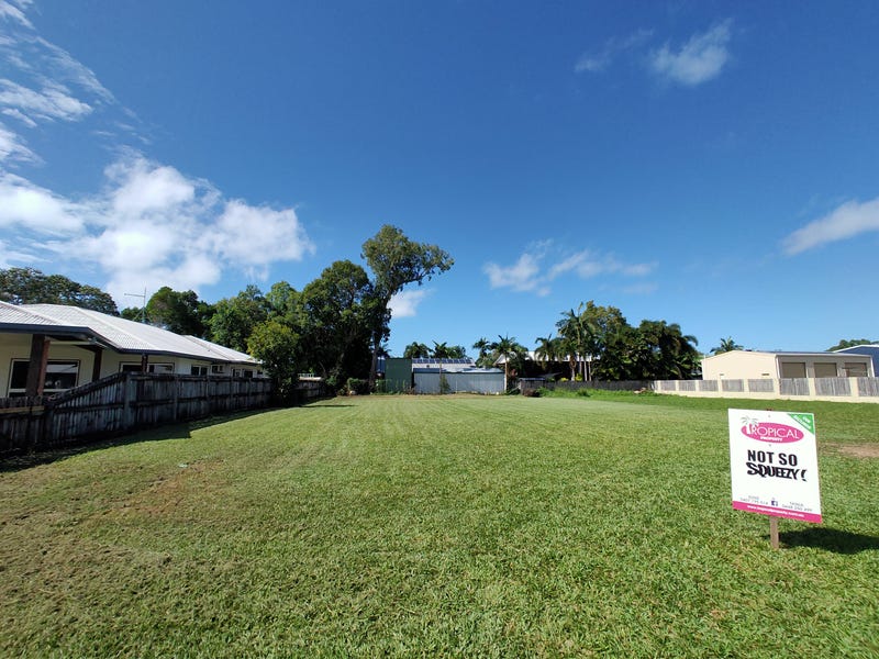 11 Heliconia Court, South Mission Beach, QLD 4852