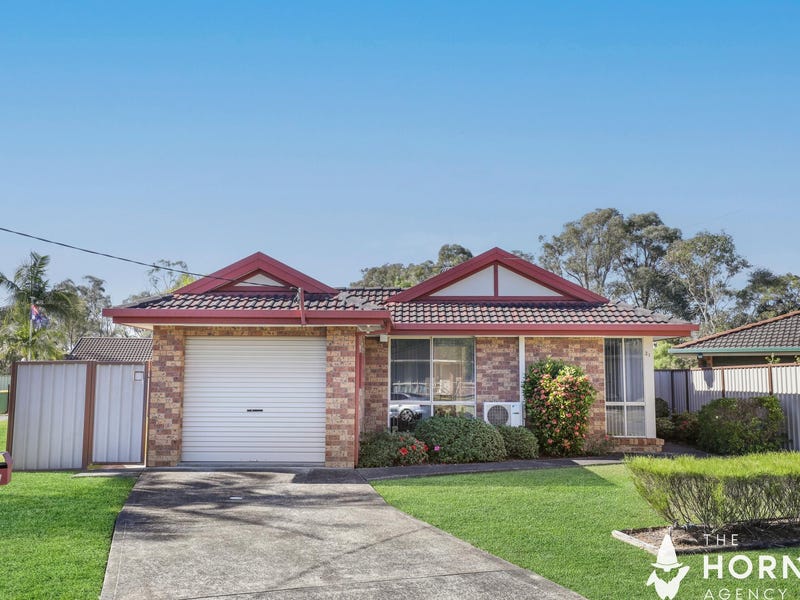 31 Golf Links Drive, Watanobbi, NSW 2259 Property Details