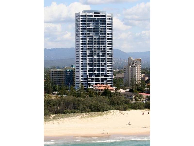 Property 114423027, Broadbeach, Qld 4218 Property Details