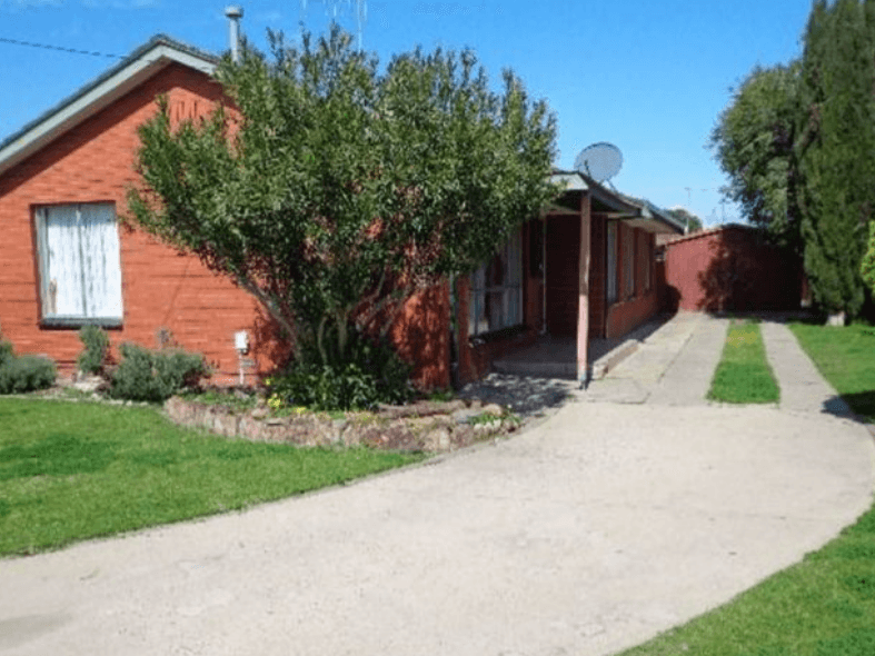 16 Sarsfield Street Shepparton Vic 3630 House For Rent Realestate 16-sarsfield-street-shepparton-vic-3630-house-for-rent-realestate