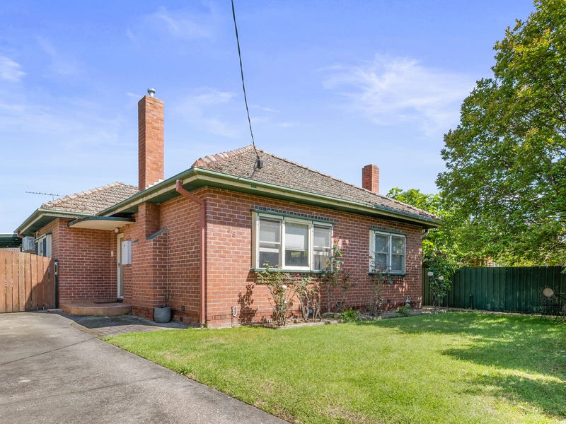 735 Vine Street, Albury, NSW 2640 Property Details