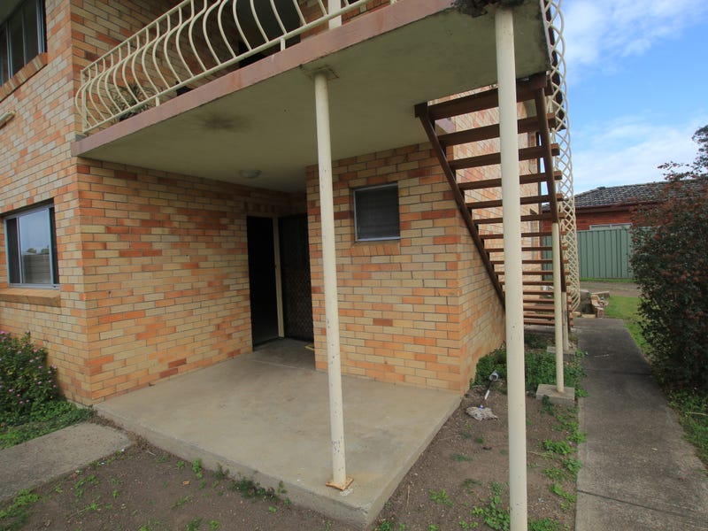 3/33 Chatham Avenue, Taree, NSW 2430