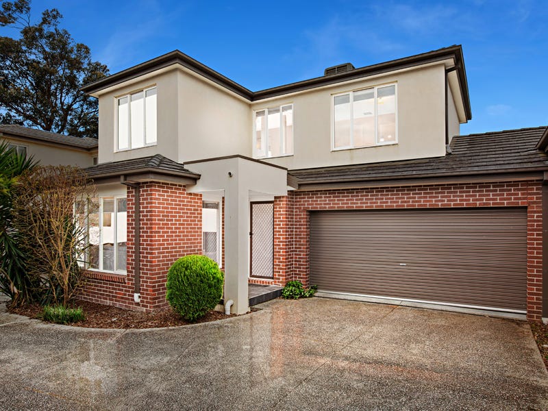 6/29 Karingal Street, Croydon North, VIC 3136