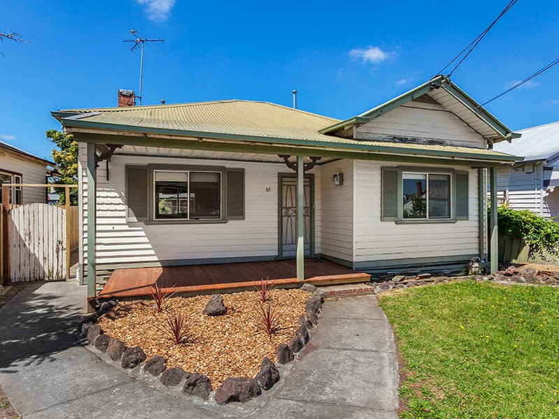 61 Pender Street, Preston, Vic 3072
