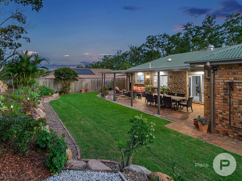 82 Thiess Drive, Albany Creek, QLD 4035