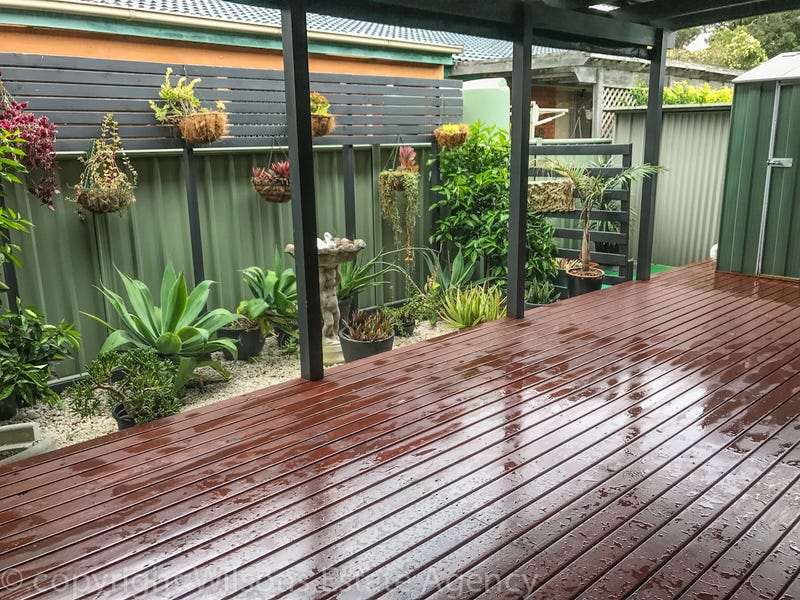 2/63 Melba Road, Woy Woy, NSW 2256