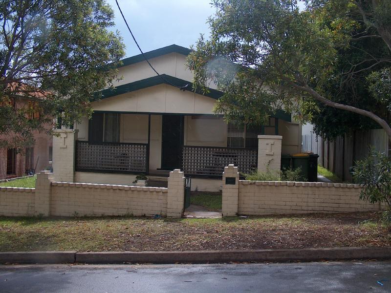 2A Adeline Street, Rydalmere, NSW 2116