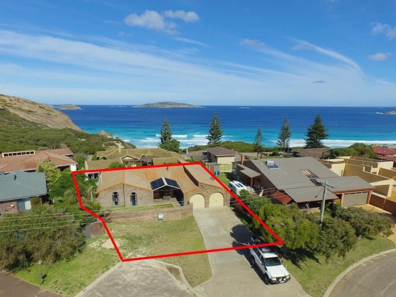 10 Adelaide Street, Esperance, WA 6450 Property Details