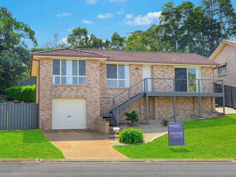 10 Beechtree Circuit, Port Macquarie, NSW 2444 - realestate.com.au