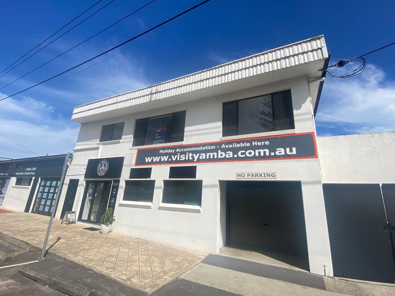 4/5 Yamba Street, Yamba, NSW 2464