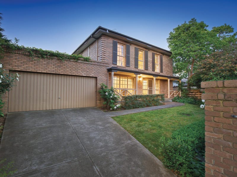 1/9 Kinkora Road, Hawthorn, Vic 3122