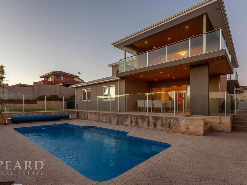 19 Swanson Way, Ocean Reef, WA 6027