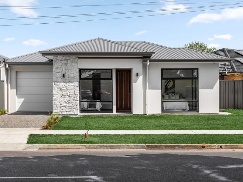 23B Sando Street, Findon, SA 5023 - House for Sale - realestate.com.au