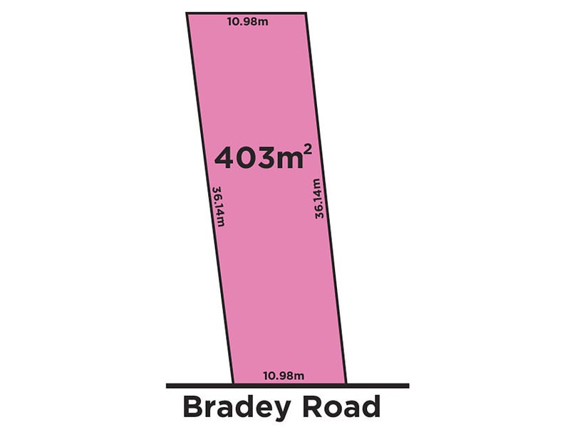 20 Bradey Road, Windsor Gardens, SA 5087