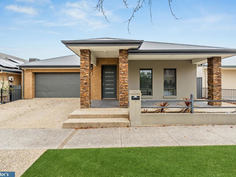 34 Francis Street, Lightsview, SA 5085 House for Sale