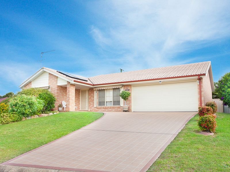 1 Brightwaters Close, Brightwaters, NSW 2264