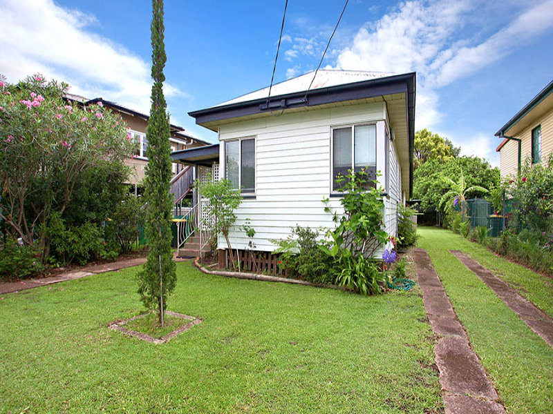 44 Darnley Street, Rocklea, Qld 4106 Property Details