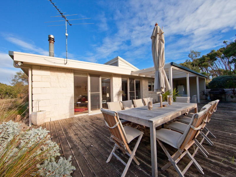 392B Sandy Road, St Andrews Beach, Vic 3941