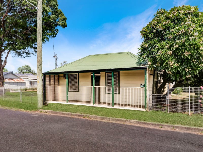 17 Albert Street, Horseshoe Bend, NSW 2320