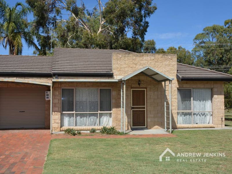 Unit 4/4547 Golf Course Road, Barooga, NSW 3644 Property Details
