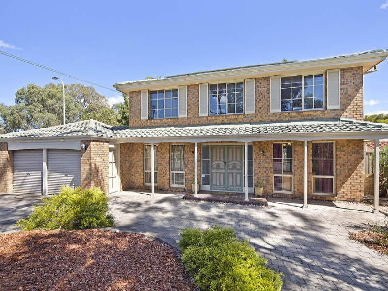 1136 North East Road, St Agnes, SA 5097